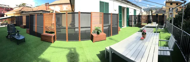 Affittacamere Il Borgo