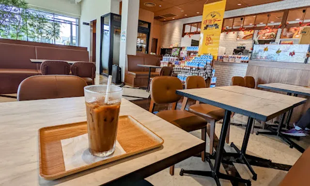 Doutor EneJet Tatebayashi