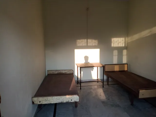 OM PG for Student, Guest and Visitors in Phagwara