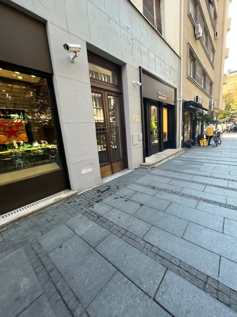 Petite Genève Petrović d.o.o. - Zvanični Rolex zastupnik