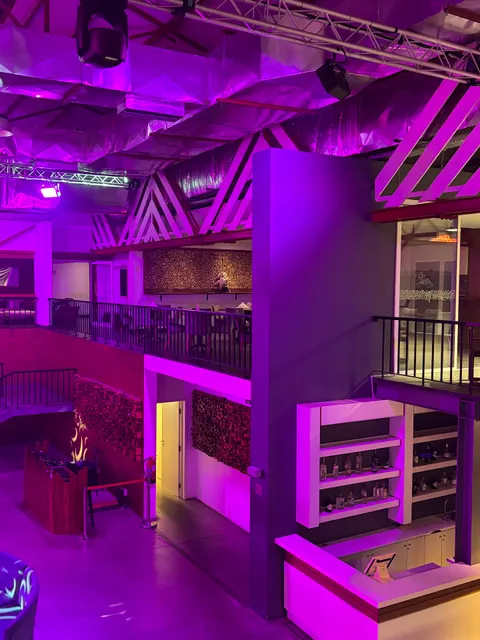 Galeria Porto de Maputo