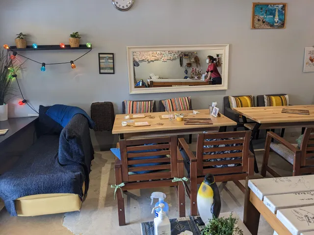 photo-1