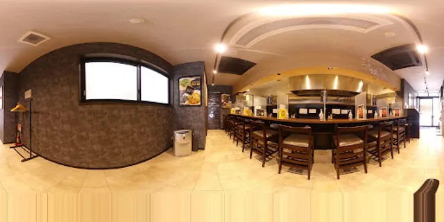 うさ担 浦和本店