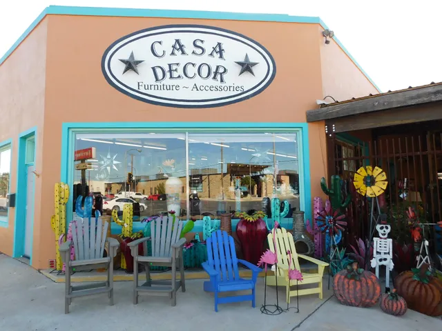 Casa Decor