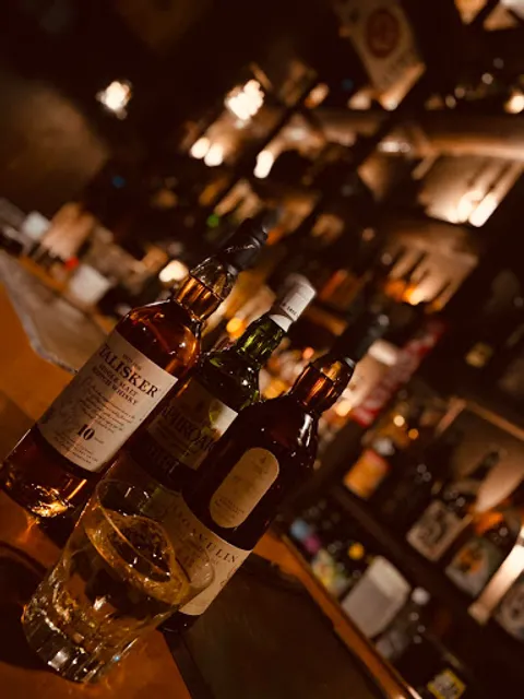 Gasho Taniroku honten