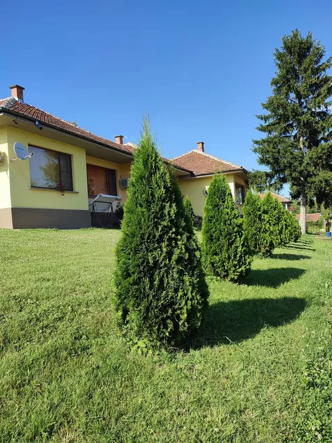 Къща Галисия