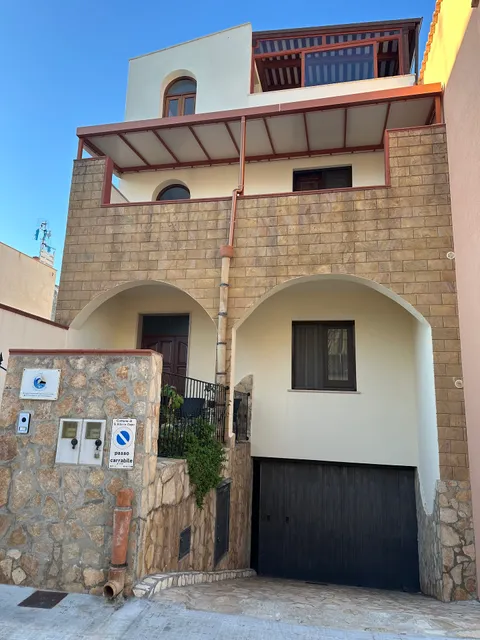 B&B Un tocco di San Vito