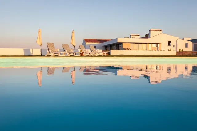 Monte Alto Agro-Turismo