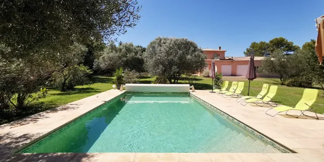 Au Sabluline gîte & chambres d'hôtes