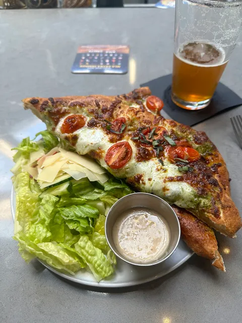 Whitewater 360 Sports Club