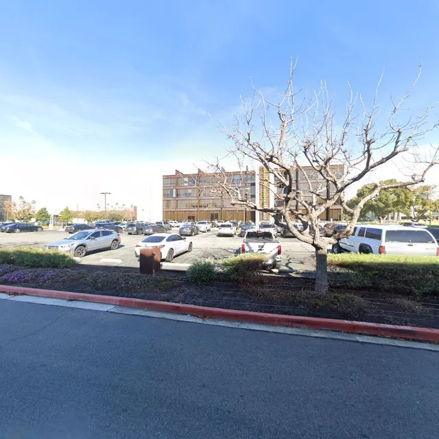 Highway West Vacations