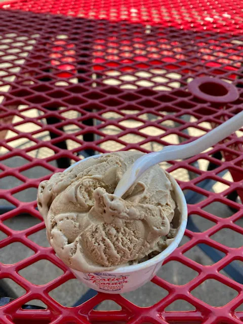 Katie's Korner Chippewa