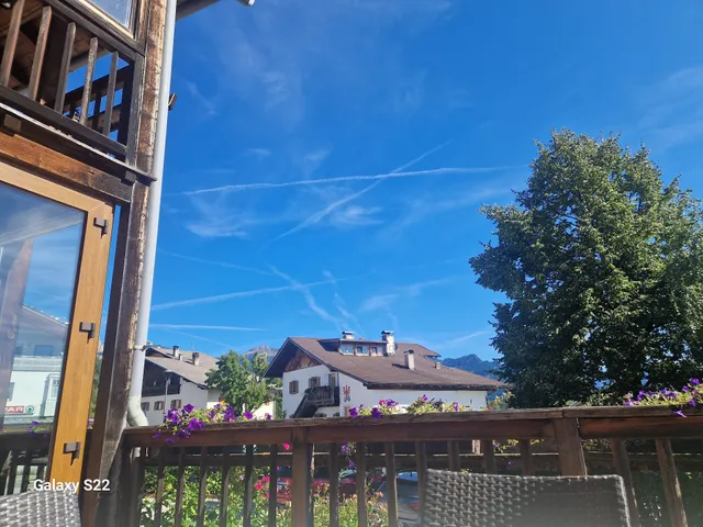 Gasthof Ebner Pfiffikus