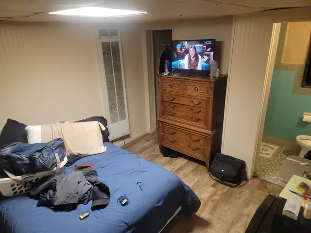 New View Stay & Suites