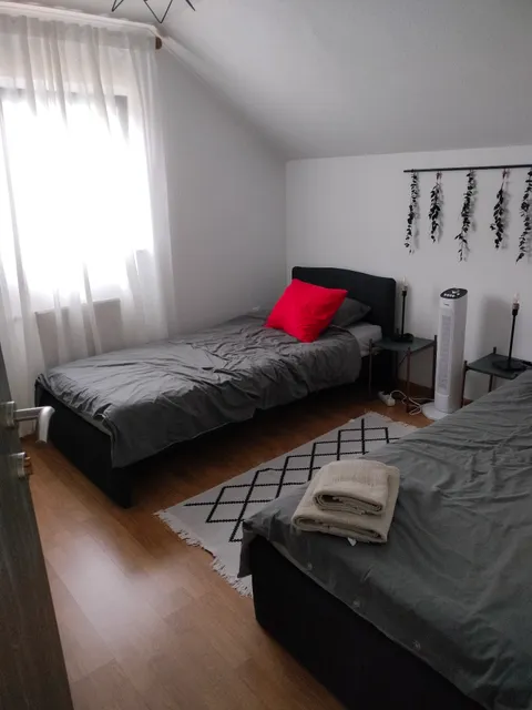 Artisan House Meraki