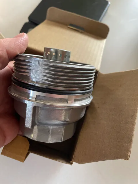 NAPA Auto Parts - JG Parts LLC