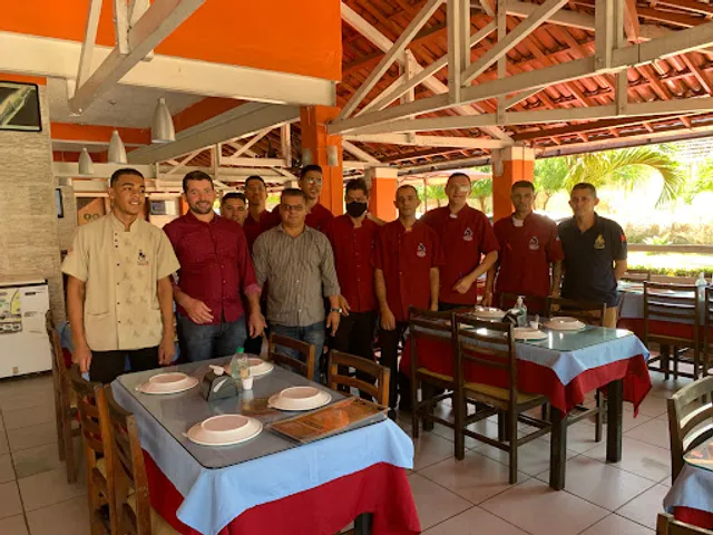 Portal da Carne de Sol