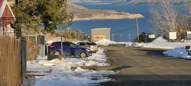 Fraternal Order of Eagles