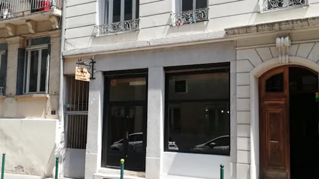 Pasta e Pizza Da Rino