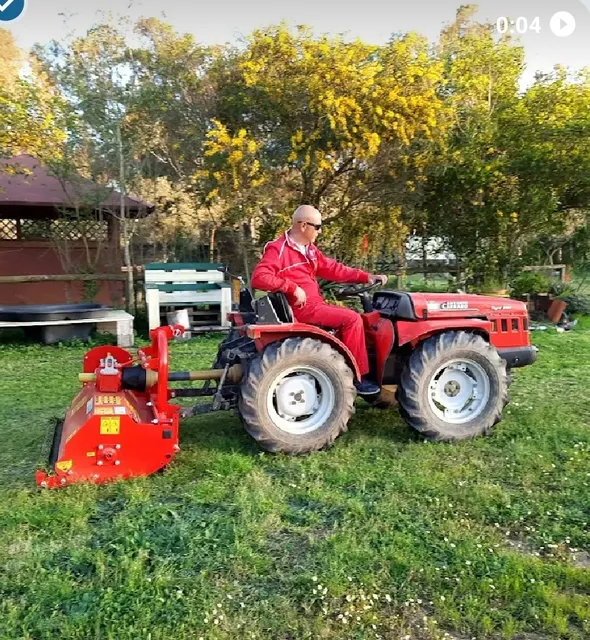 Volvo Truck Center Göteborg - Buss