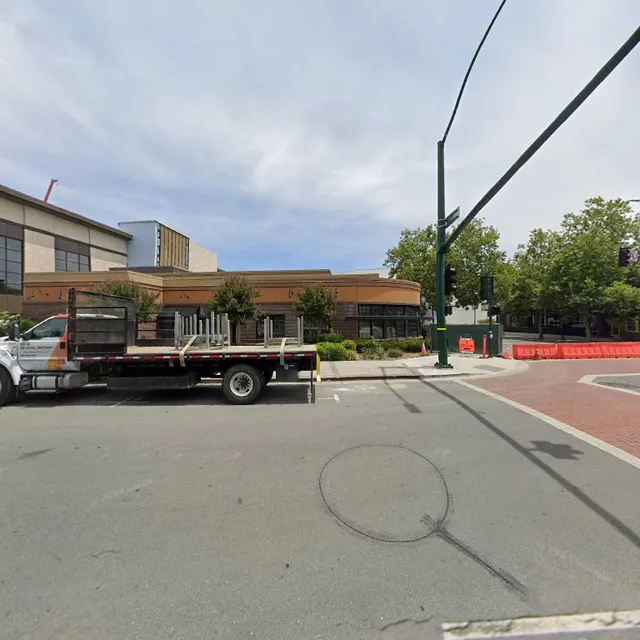 Original Joe's Walnut Creek