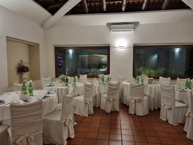 Il Bagatto Club. Ristorazione ed Eventi