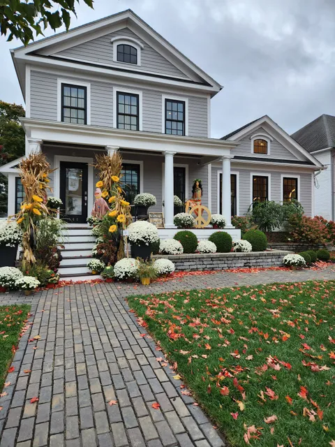 Larissa Lake and Co. | Salon and Spa