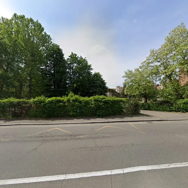 Zenzero Group Snc Di Dell'Oro G. E C.