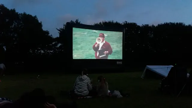 Helston Rugby Football Club