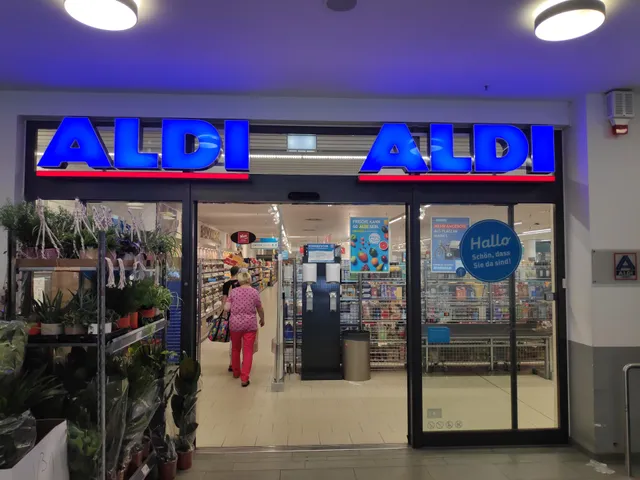 ALDI Nord