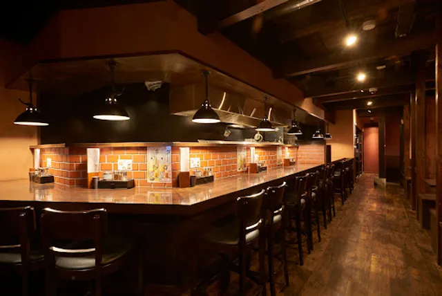 やきとり たづや 千林大宮店