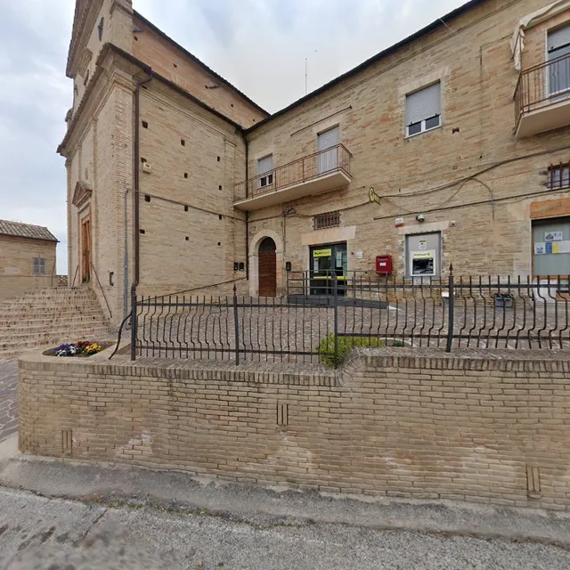 Il Vecchio Forno Bio