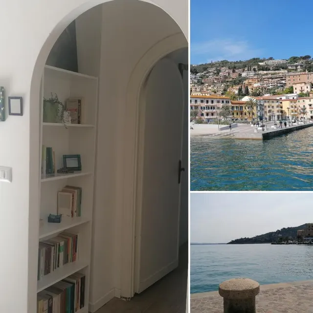 Panoramica Flat (CIN:IT053016C2PVZT9F2W)