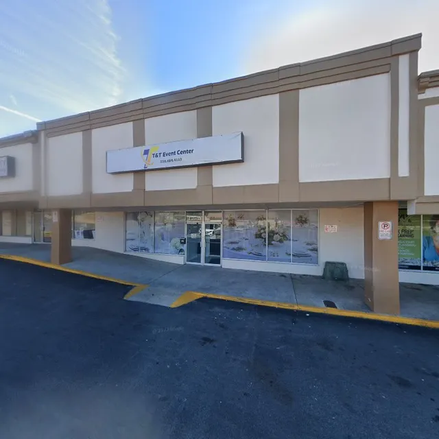 Priority Merchandising