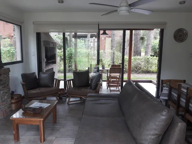 Playa Bonita Mar Azul