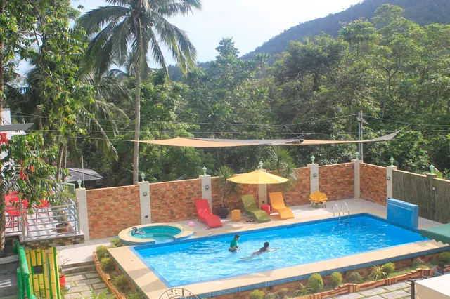 Victoria's Garden and Event Center