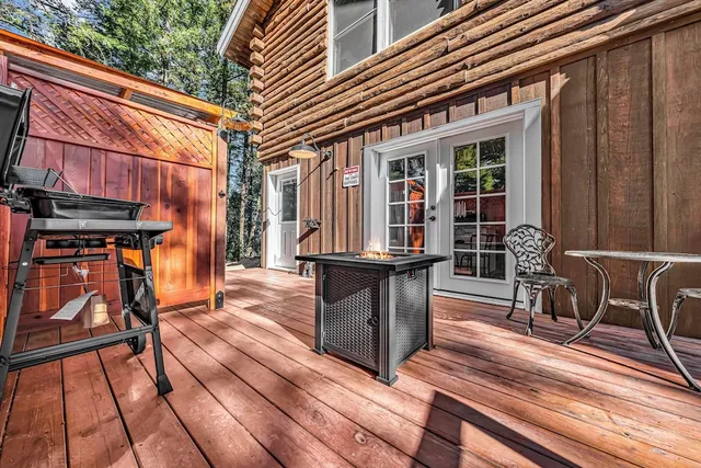 Mays Luxury Farm Stays