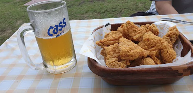 쌀통닭대연3호점