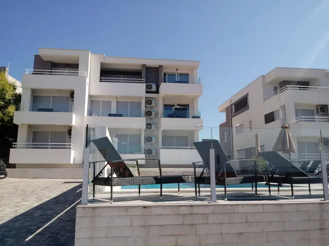 Residences Bellavista