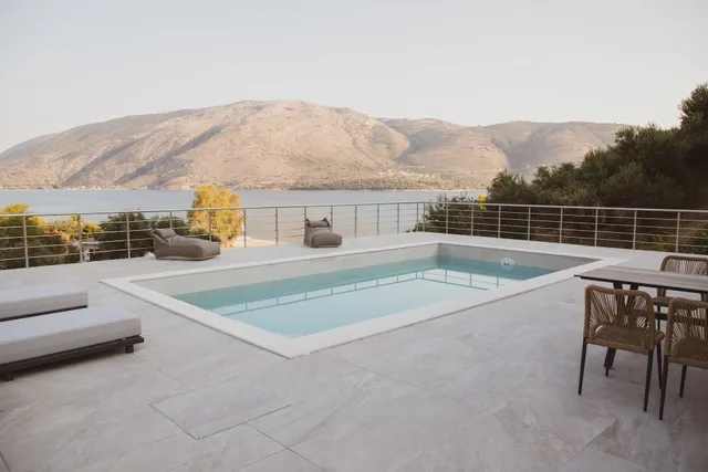 Sunrise Resort Plataria