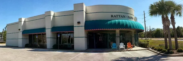 Leisure Living Furniture