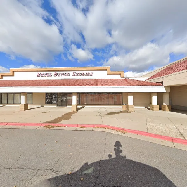 KPOT Korean BBQ & Hot Pot