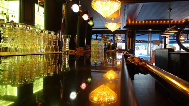 Brasserie de Normandie