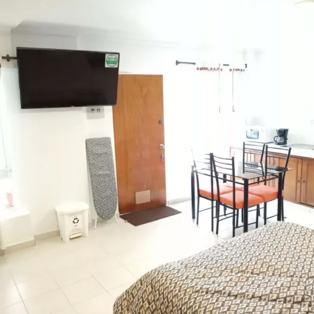 Habitaciones En Arriendo Bogota