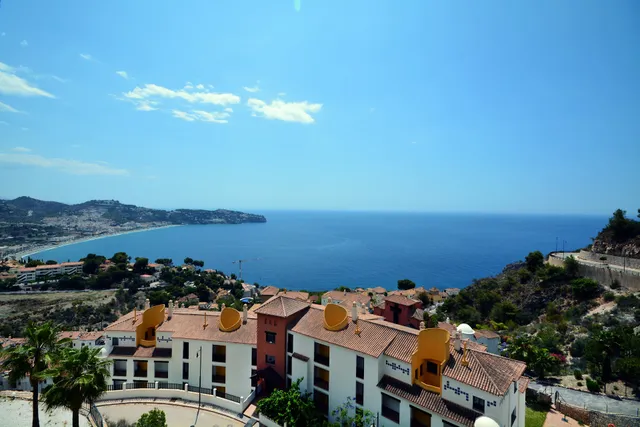 Ferienwohnung Pascal's Place