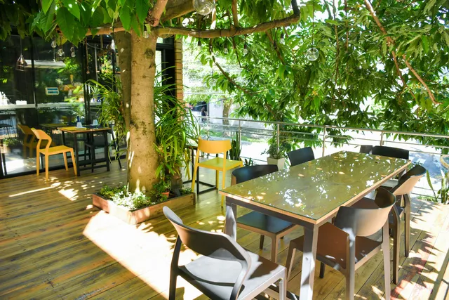 Kaleo Hotel Boutique