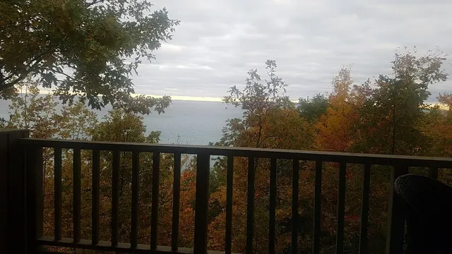 LVR Realty (previously Leelanau Vacation Rentals)