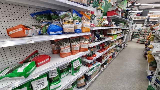 Costello's Ace Hardware of Staten Island