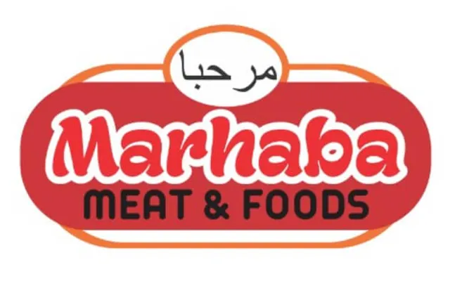 MARHABA MEAT & FOODS(Halaah)