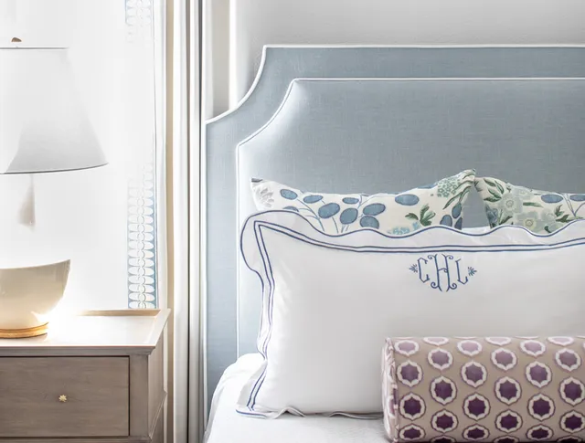 Headboards World - Custom Furniture